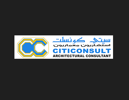 CITICONSULT Architectural Consultants | Architectural Design in UAE